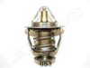 JAPANPARTS VA-053 Thermostat, coolant